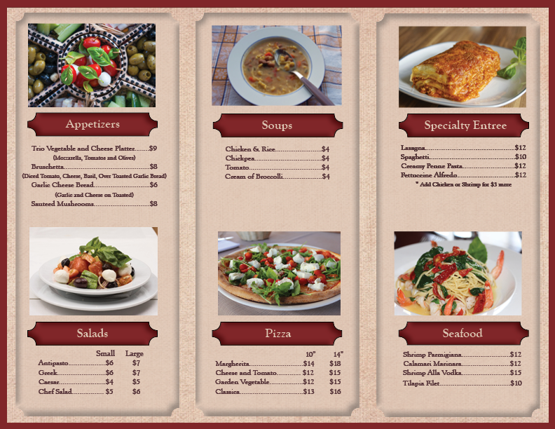 Thumbnail Image 1